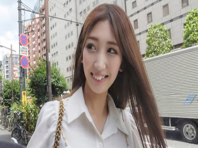 僕の彼女を寝取ってください しおん26歳 サンプル動画サムネイル